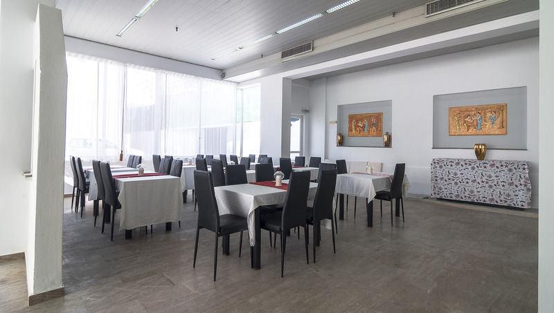 Paradiso Resort Agia Marina  Zewnętrze zdjęcie